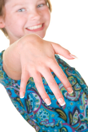 Tween